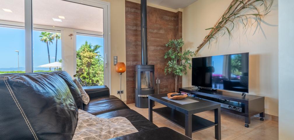 Urban Villa Redrema