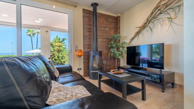 Urban Villa Redrema