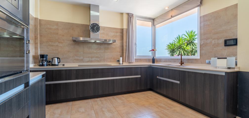 Urban Villa Redrema