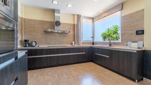 Urban Villa Redrema