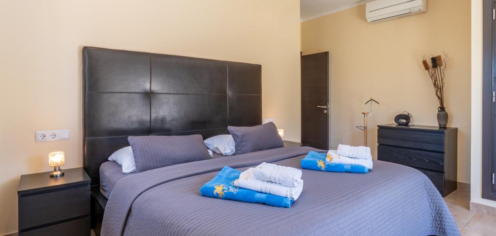 Urban Villa Redrema