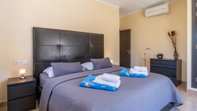 Urban Villa Redrema