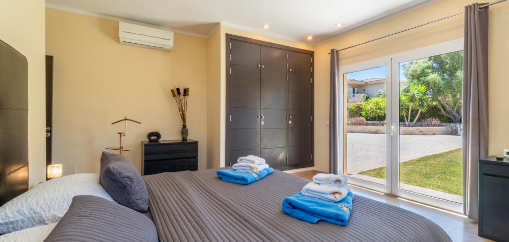 Urban Villa Redrema