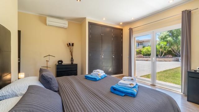Urban Villa Redrema