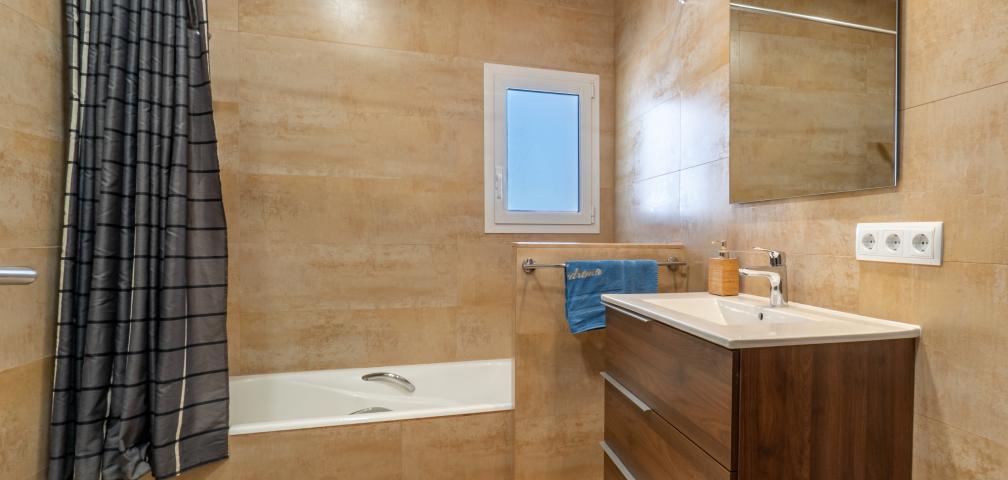 Urban Villa Redrema