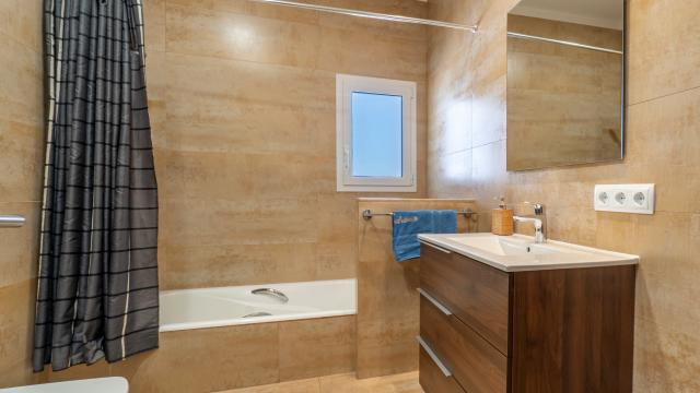 Urban Villa Redrema