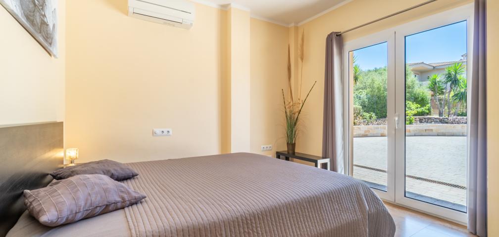 Urban Villa Redrema