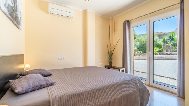Urban Villa Redrema