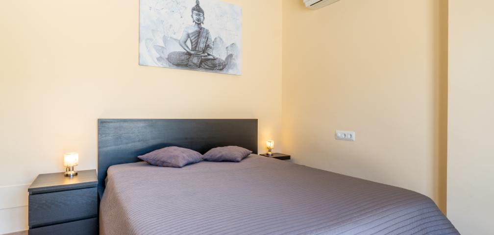 Urban Villa Redrema