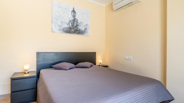 Urban Villa Redrema