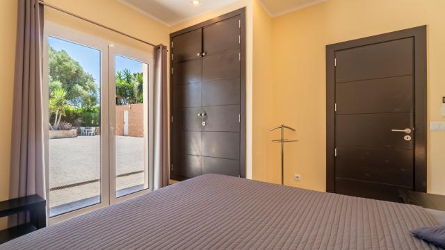 Urban Villa Redrema