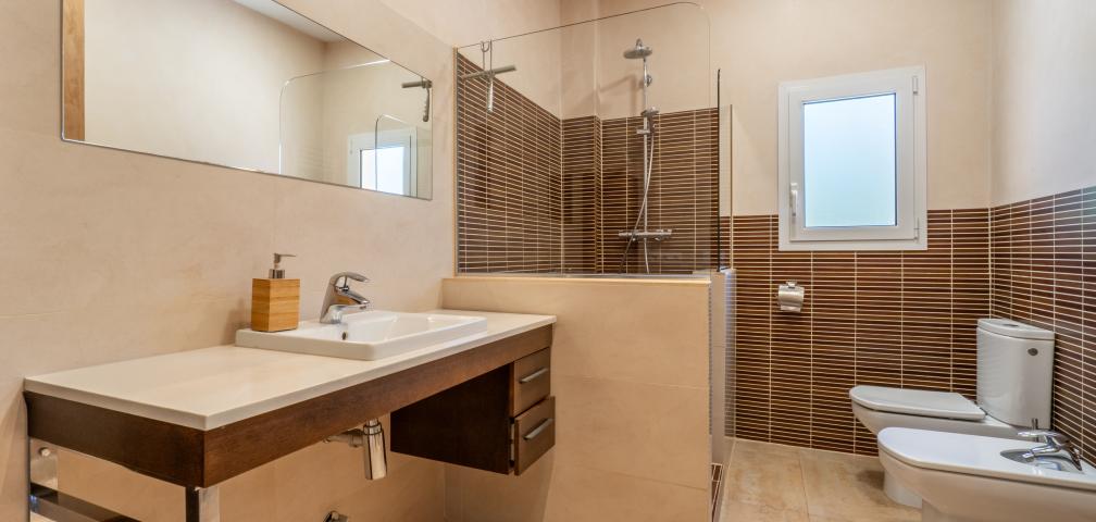 Urban Villa Redrema