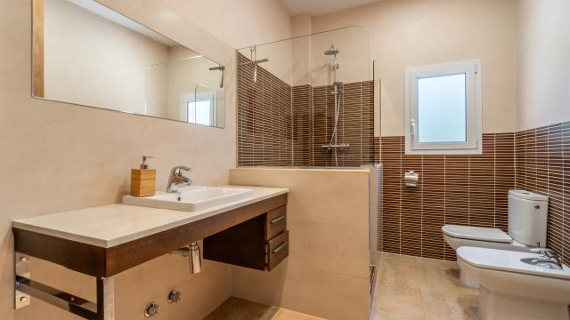 Urban Villa Redrema