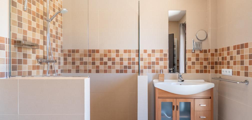 Urban Villa Redrema