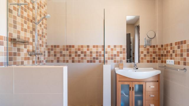 Urban Villa Redrema