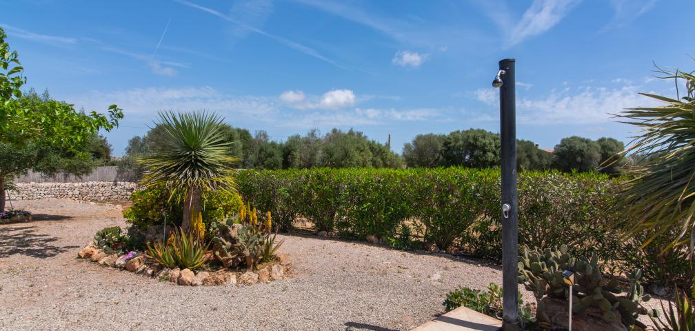 Rural Villa Casa Maria