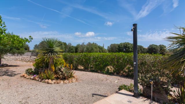 Rural Villa Casa Maria