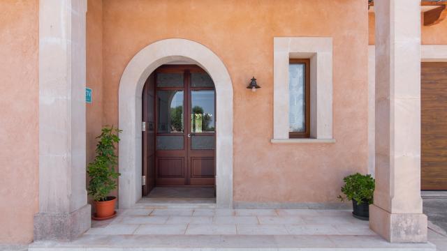 Rural Villa Casa Maria