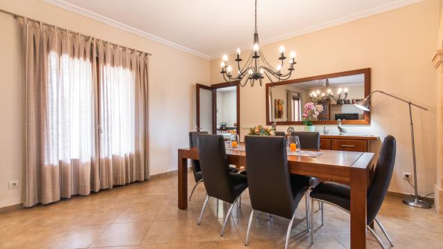 Rural Villa Casa Maria