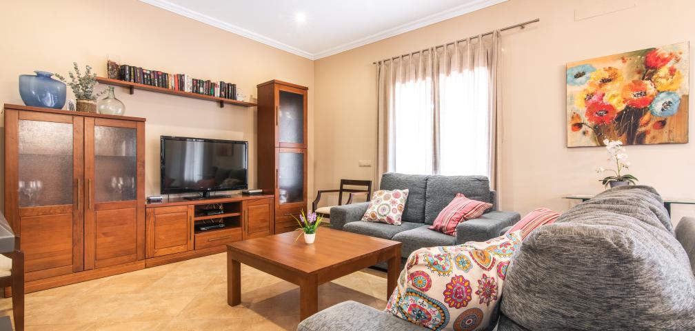 Rural Villa Casa Maria