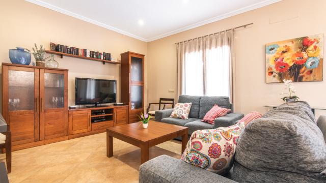 Rural Villa Casa Maria