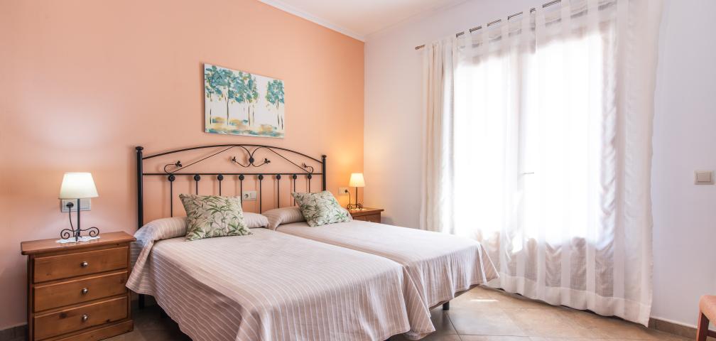 Rural Villa Casa Maria