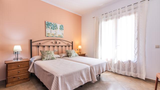 Rural Villa Casa Maria