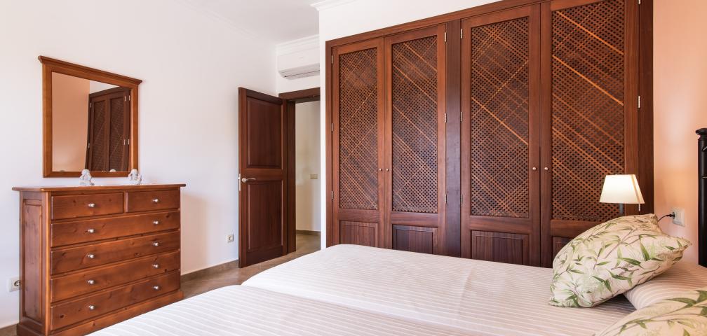 Rural Villa Casa Maria
