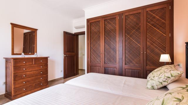Rural Villa Casa Maria