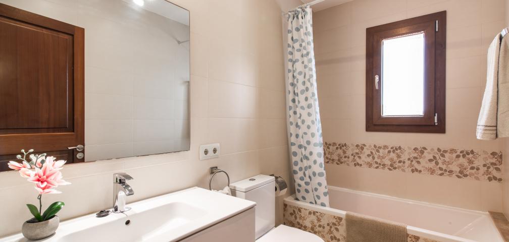 Rural Villa Casa Maria