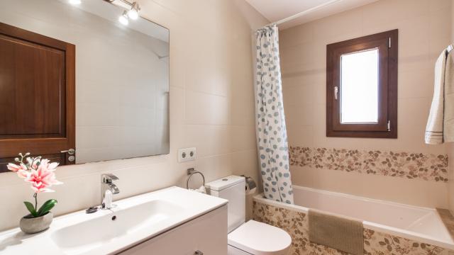 Rural Villa Casa Maria