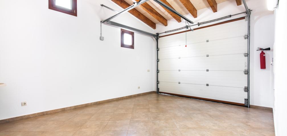Rural Villa Casa Maria