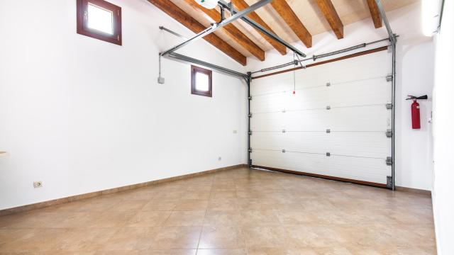 Rural Villa Casa Maria