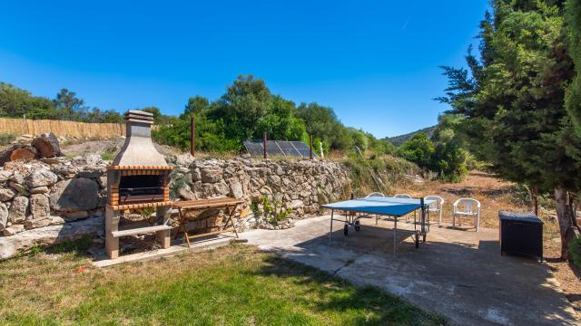 Rural Villa Son Cladera Bosch