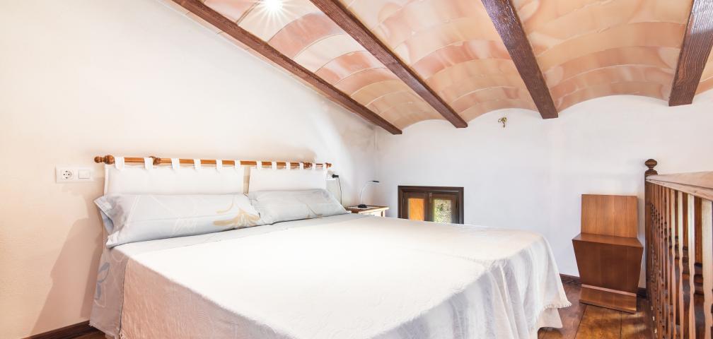 Rural Villa Son Cladera Bosch