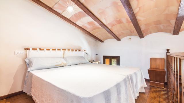 Rural Villa Son Cladera Bosch