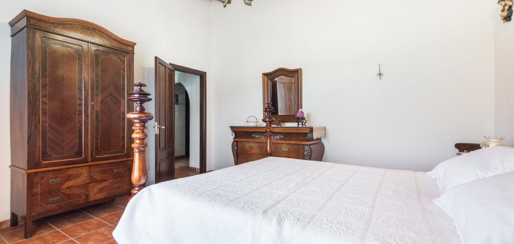 Rural Villa Son Cladera Bosch