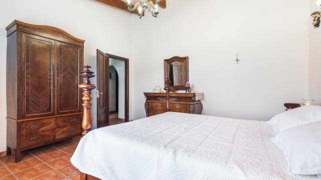 Rural Villa Son Cladera Bosch