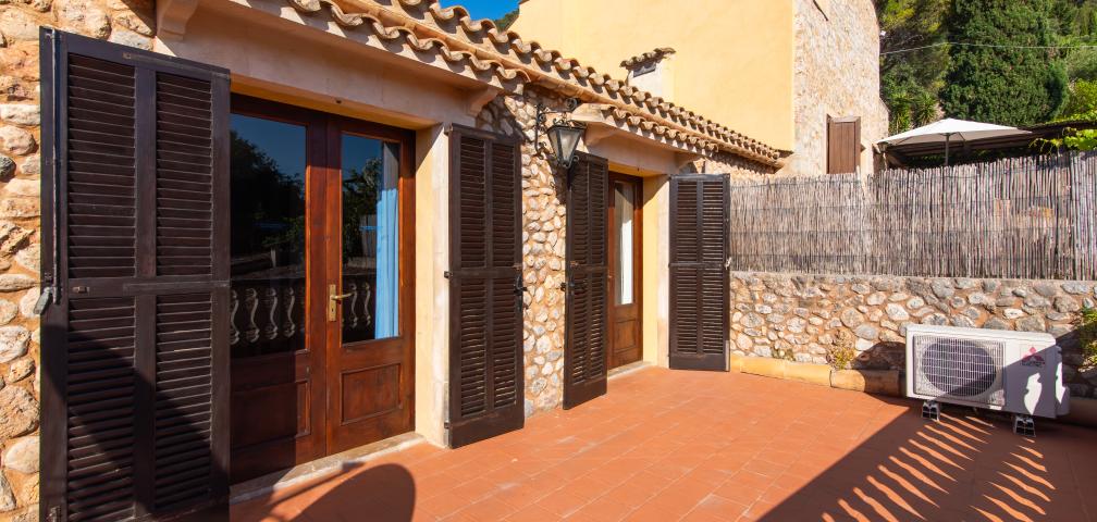 Rural Villa Coster Can Moragues
