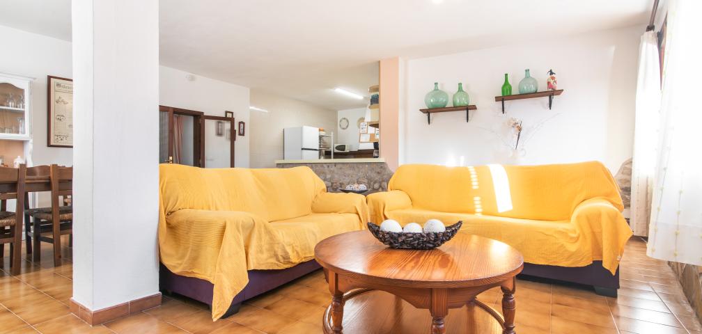 Rural Villa Coster Can Moragues