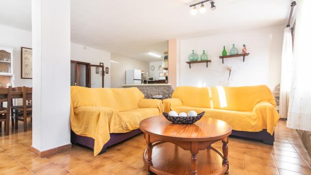 Rural Villa Coster Can Moragues