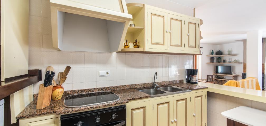 Rural Villa Coster Can Moragues