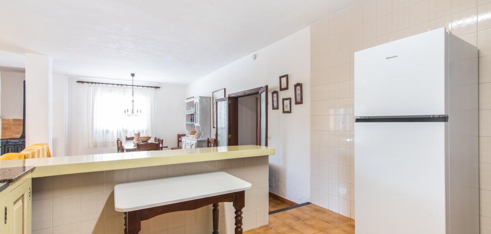 Rural Villa Coster Can Moragues
