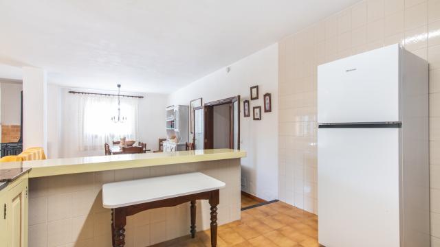 Rural Villa Coster Can Moragues