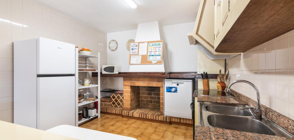 Rural Villa Coster Can Moragues