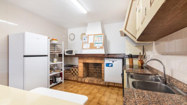 Rural Villa Coster Can Moragues
