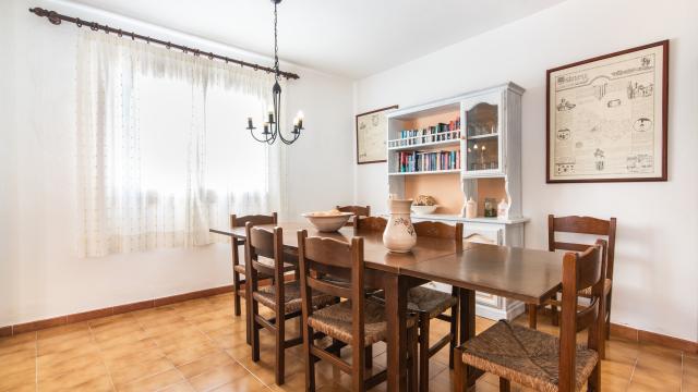 Rural Villa Coster Can Moragues