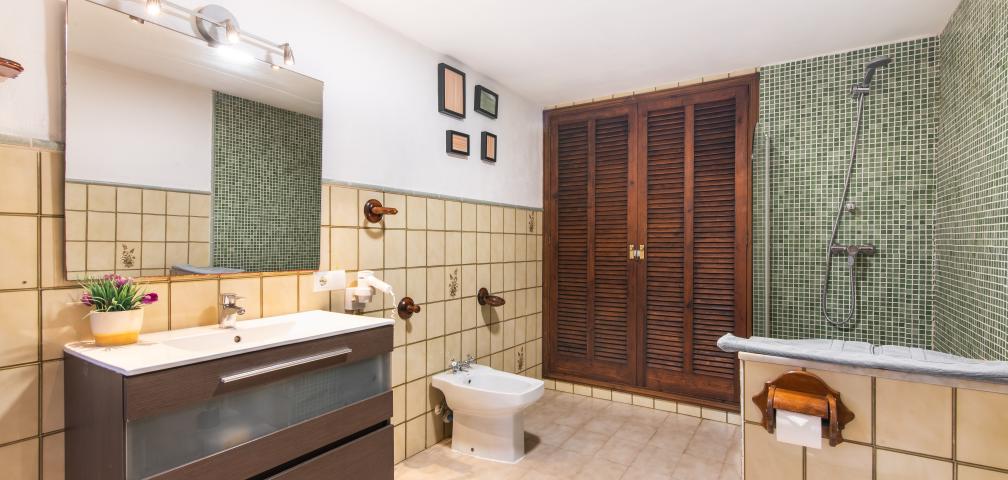 Rural Villa Coster Can Moragues