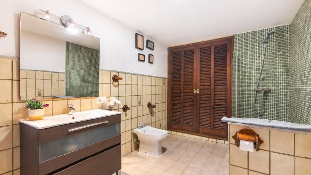 Rural Villa Coster Can Moragues
