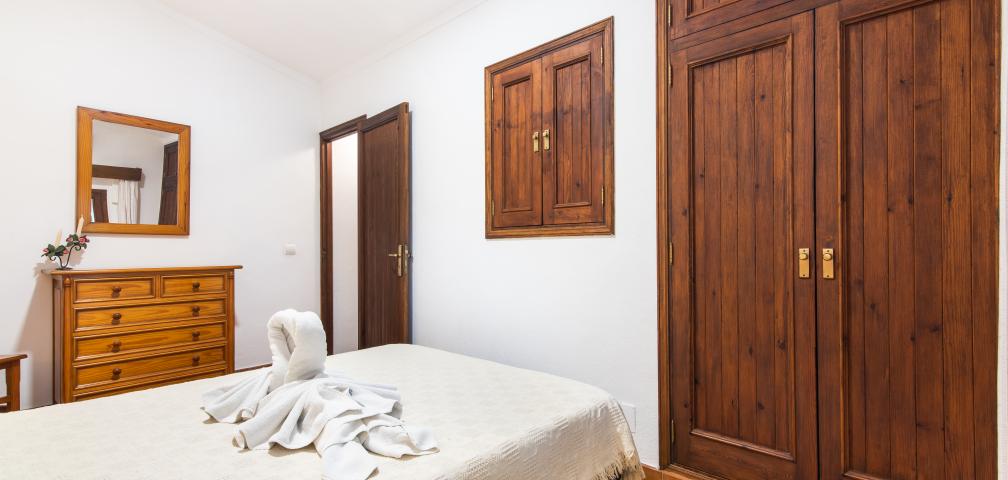 Rural Villa Coster Can Moragues